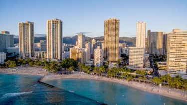 ハワイの安くて喜ばれる職場へのばらまき土産【会社へのバラマキ土産2023最新】　　
